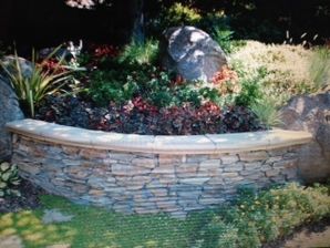 Lanscape Installation & Hardscaping in Coweta, OK (1)